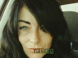 Yulianna_