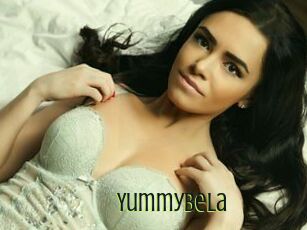 YummyBela