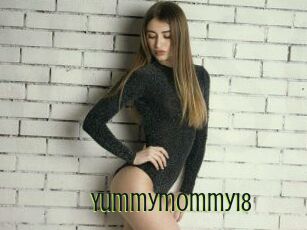 Yummymommy18