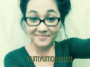 Yumyumdimsum
