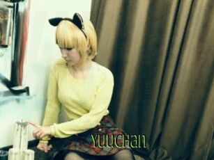 Yuuchan