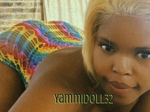 yammidoll32 Video sodomie anal
