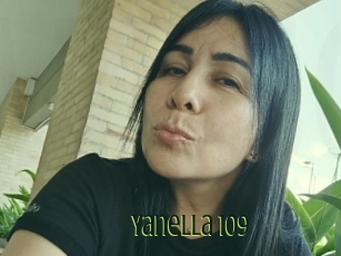 yanella_109 Video sodomie anal