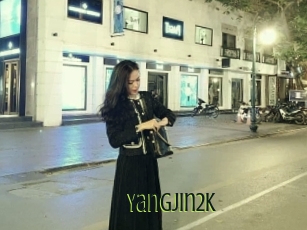 Yangjin2k