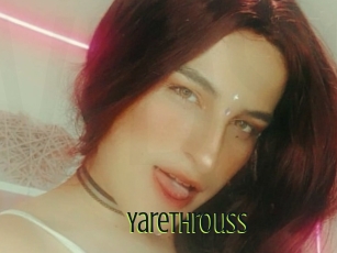 Yarethrouss