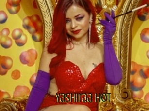 yashiraa_hot Video sodomie anal