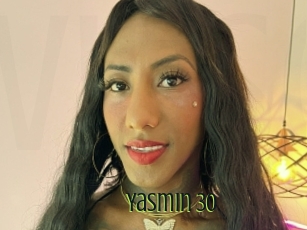 yasmin_30 Video sodomie anal