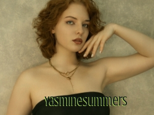 yasminesummers Video sodomie anal