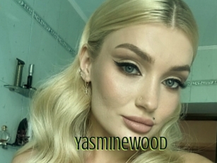 Yasminewood