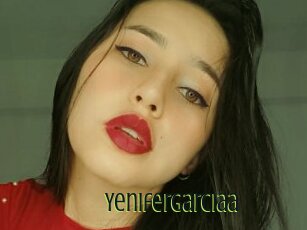 Yenifergarciaa