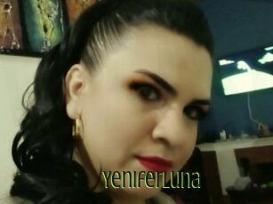 Yeniferluna