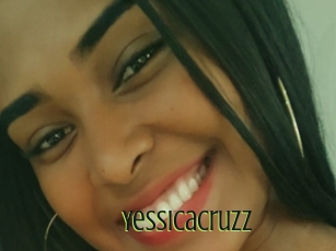 Yessicacruzz