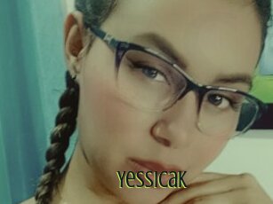Yessicak