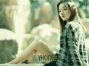 Yhongbo