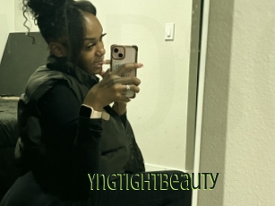 Yngtightbeauty