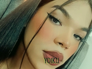 Yoiku
