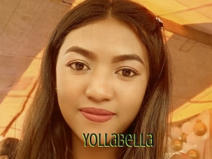Yollabella