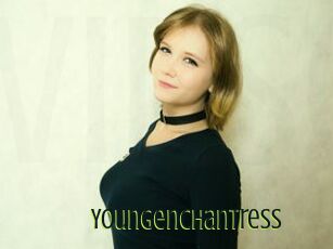 Youngenchantress