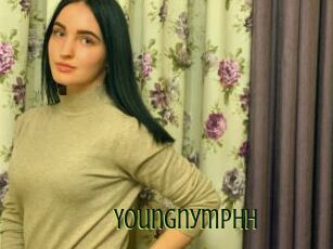 Youngnymphh