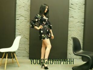 Youngnymphhh