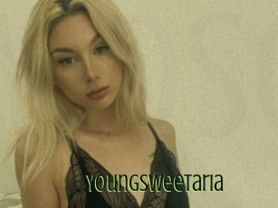 Youngsweetaria