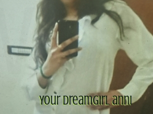 Your_dreamgirl_anni