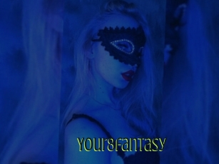 Your8fantasy