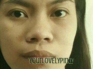 YourLOVELYpinay