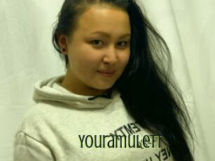 Youramulett
