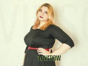 Yourbbw