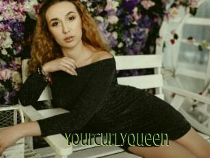 Yourcurlyqueen
