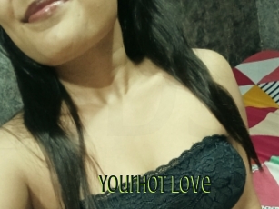 Yourhot_love