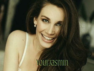 Yourjasmin