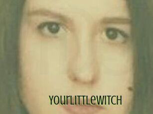 Yourlittlewitch