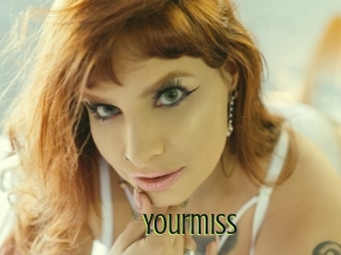 Yourmiss