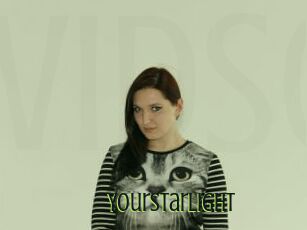 Yourstarlight