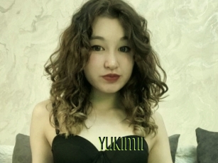 yukimii Video sodomie anal