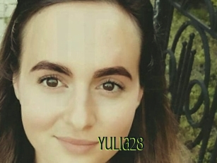 Yulia28