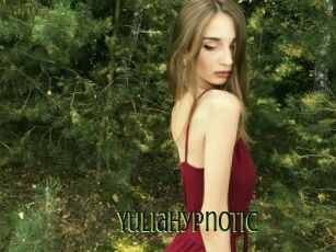 Yuliahypnotic