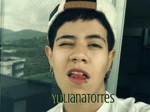 Yulianatorres