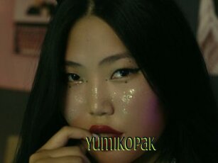 Yumikopak