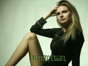 YummyEXgirl