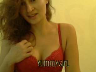 Yummygirl