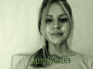 Yummygirl69