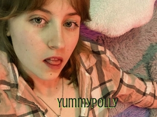 Yummypolly