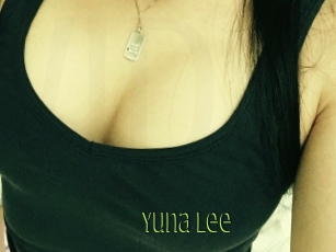 Yuna_lee