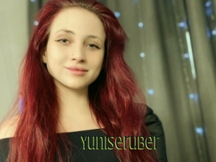 Yuniseruber