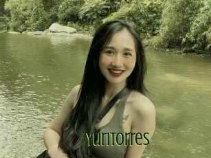 Yuritorres