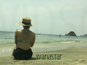 Yvanastar
