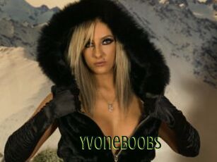 Yvoneboobs